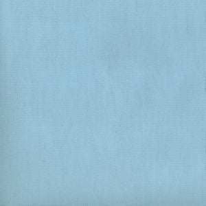 Parma Vapor 506 by Norbar Fabric