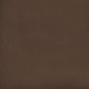 Parma Walnut 60 by Norbar Fabric