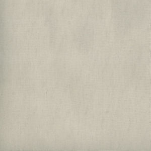 Parma Wheat 108 by Norbar Fabric
