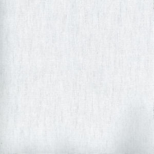 Parma White 11 by Norbar Designer Fabric PARMA 100% COTTON USA 54 - Swanky Fabrics -