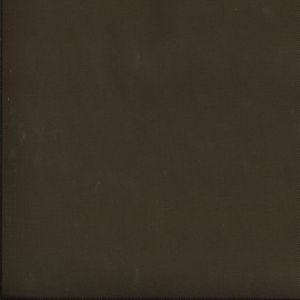 Parma Woodland 607 by Norbar Fabric