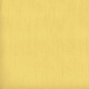 Parma Yellow 888 by Norbar Fabric PARMA 100% COTTON USA 54 - Fabric Carolina -