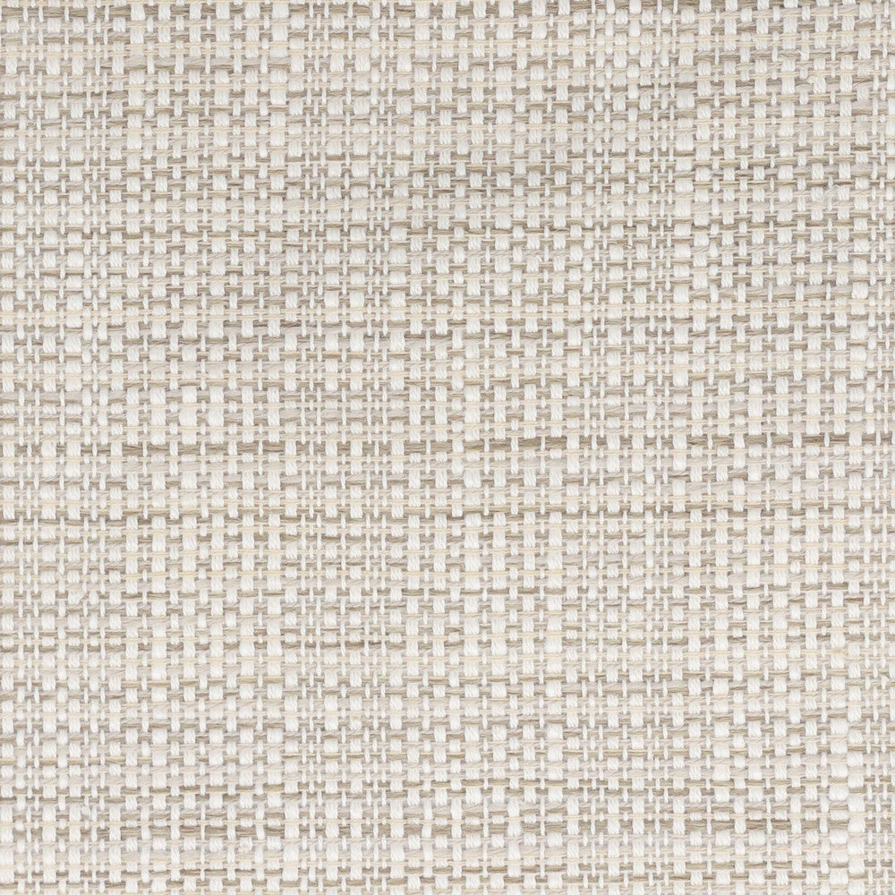 Parody 1 Mushroom by Stout Designer Fabric LIVING IS EASY CHAMPAGNE/TOAST 100%UV USA PERFORMANCE RATED FABRIC FLAME RETARDANT-U.F.A.C. CLASS 1 CATB 117-2013 WYZENBEEK 51 000 DOUBLE RUB WEAR TEST (HEAVY DUTY) Horizontal: 0.000 and Vertical: 0.000 54 in - Swanky Fabrics -