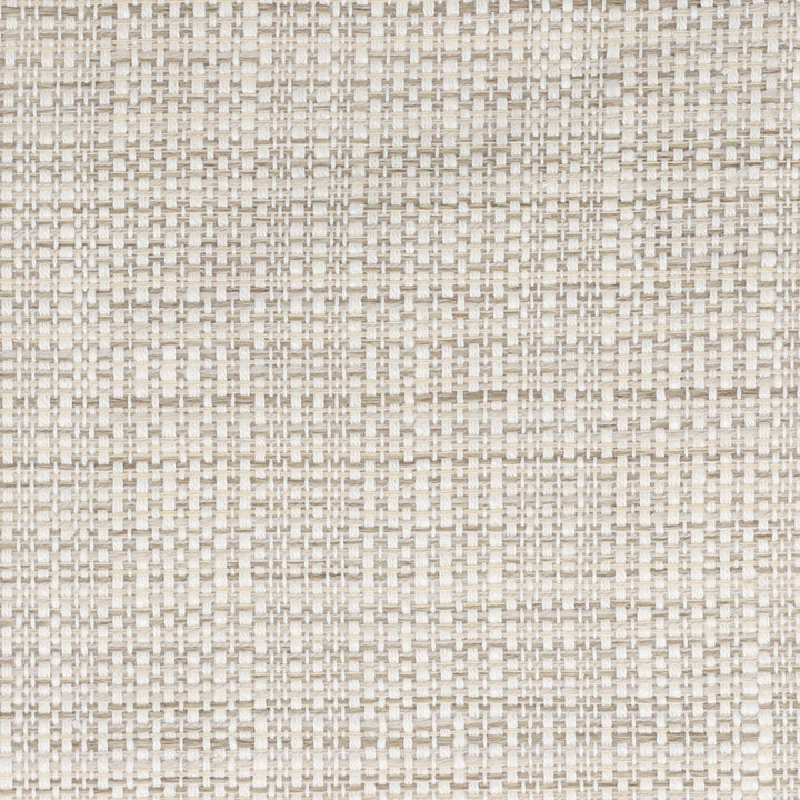 Parody 1 Mushroom by Stout Fabric Stout Fabric Parody 1 MushroomFabric Living Is Easy Champagne/Toast 100%Uv USA </p><p>Repeat: H: 0, V: 0 54 in - Fabric Carolina -