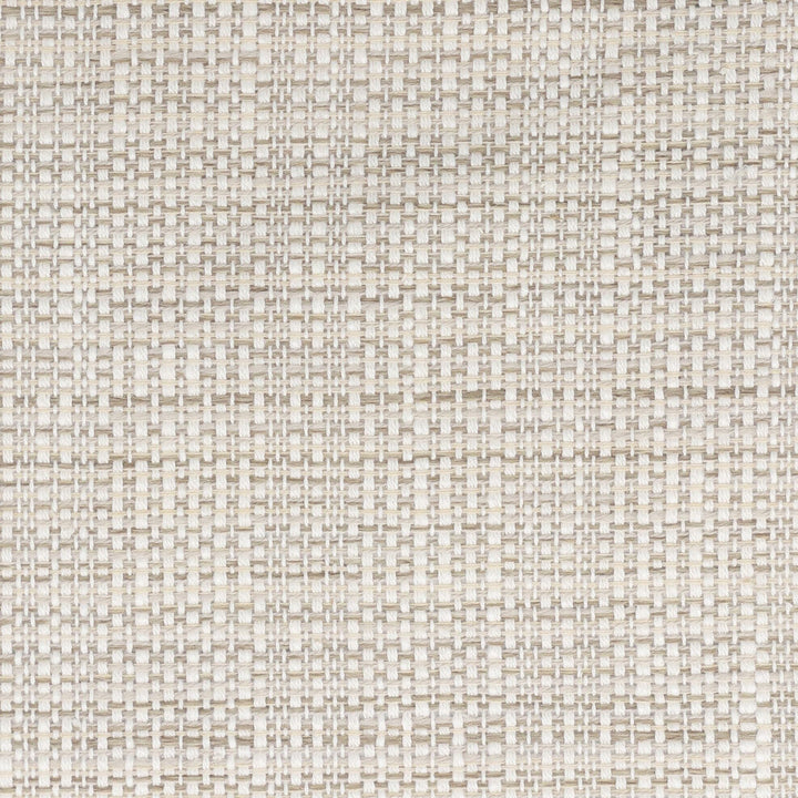 Parody 1 Mushroom by Stout Fabric Stout Fabric Parody 1 MushroomFabric LIVING IS EASY CHAMPAGNE/TOAST 100%UV USA </p><p>Repeat: H: 0.000, V: 0.000 54 in - Fabric Carolina -