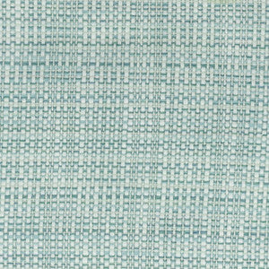 Parody 2 Mineral by Stout Fabric