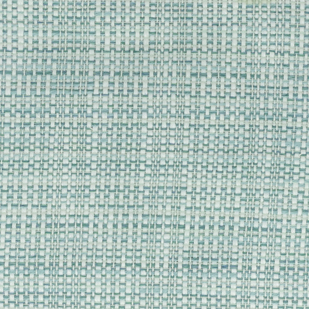 Parody 2 Mineral by Stout Fabric LIVING IS EASY SPRING/SPA 100%UV USA PERFORMANCE RATED FABRIC FLAME RETARDANT-N.F.P.A. 260A CLASS 1 CATB 117-2013 WYZENBEEK 500 000 DOUBLE RUB WEAR TEST(EXTREMELY HEAVY DUTY) Horizontal: 0.000 and Vertical: 0.000 54 in - Fabric Carolina -