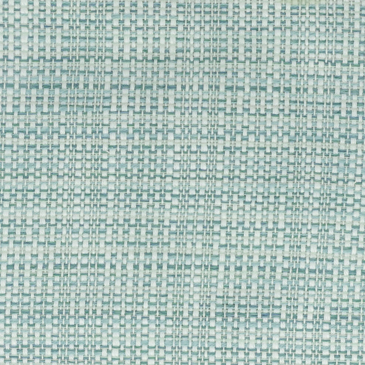 Parody 2 Mineral by Stout Fabric LIVING IS EASY SPRING/SPA 100%UV USA PERFORMANCE RATED FABRIC FLAME RETARDANT-N.F.P.A. 260A CLASS 1 CATB 117-2013 WYZENBEEK 500 000 DOUBLE RUB WEAR TEST(EXTREMELY HEAVY DUTY) Horizontal: 0.000 and Vertical: 0.000 54 in - Fabric Carolina -