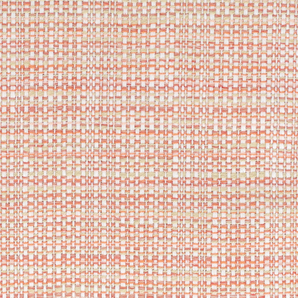 Parody 3 Sunset by Stout Fabric Stout Fabric Parody 3 SunsetFabric HARBOR VIEW VICTORIA LARSON SHOWROOM 100%UV USA </p><p>Repeat: H: 0.000, V: 0.000 54 in - Fabric Carolina -