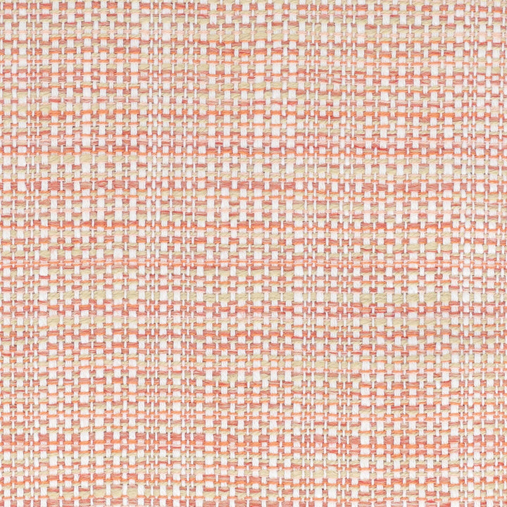 Parody 3 Sunset by Stout Fabric Stout Fabric Parody 3 SunsetFabric HARBOR VIEW VICTORIA LARSON SHOWROOM 100%UV USA </p><p>Repeat: H: 0.000, V: 0.000 54 in - Fabric Carolina -