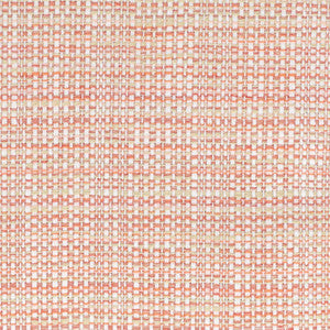 Parody 3 Sunset by Stout Fabric