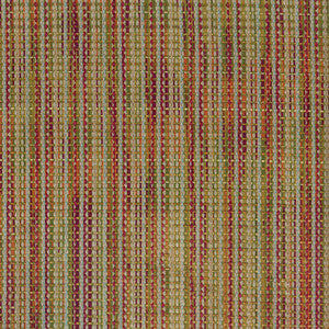 Parody 14 Fiesta by ABBEYSHEA Fabric