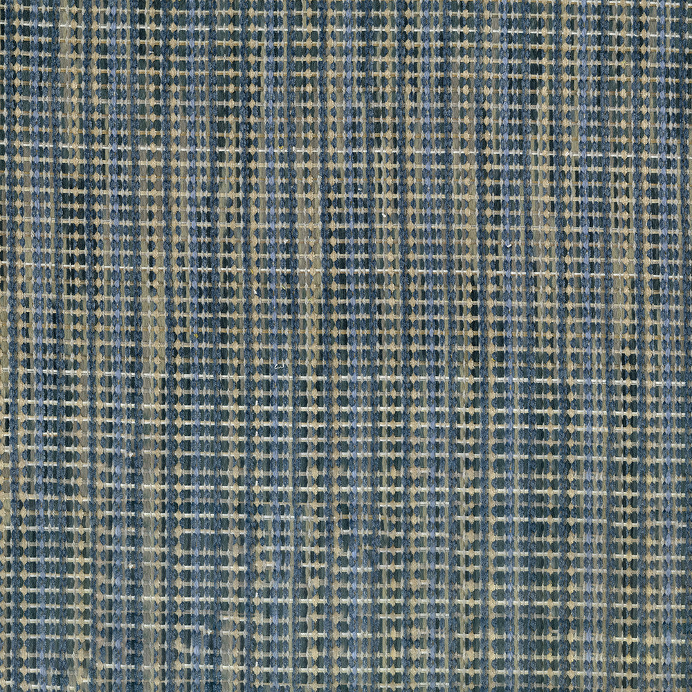Parody 303 Cadet by ABBEYSHEA Fabric 95.5% Polyester
1% Cotton
3.5% Rayon CN 40,000 Double Rubs (Wyzenbeek) </p><p>Repeat: Horizontal: and Vertical: 54 in. (137 cm) - Fabric Carolina -