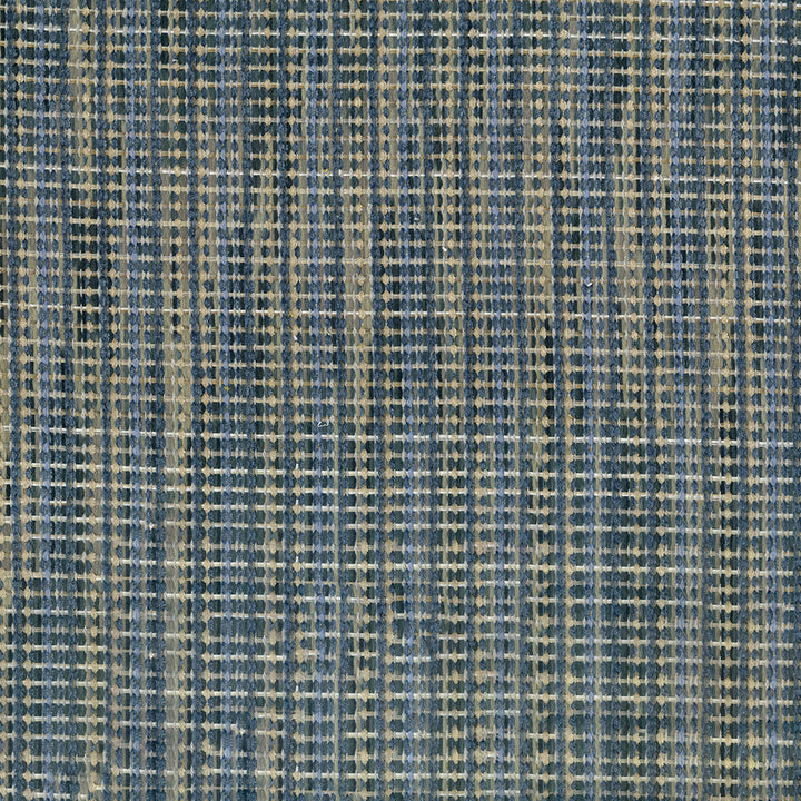 Parody 303 Cadet by ABBEYSHEA Fabric 95.5% Polyester
1% Cotton
3.5% Rayon CN 40,000 Double Rubs (Wyzenbeek) </p><p>Repeat: Horizontal: and Vertical: 54 in. (137 cm) - Fabric Carolina -