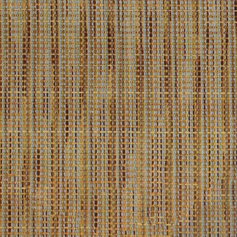 Parody 54 Canyon by ABBEYSHEA Fabric 95.5% Polyester
1% Cotton
3.5% Rayon CN 40,000 Double Rubs (Wyzenbeek) </p><p>Repeat: Horizontal: and Vertical: 54 in. (137 cm) - Fabric Carolina -