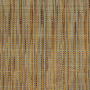 Parody 54 Canyon by ABBEYSHEA Fabric