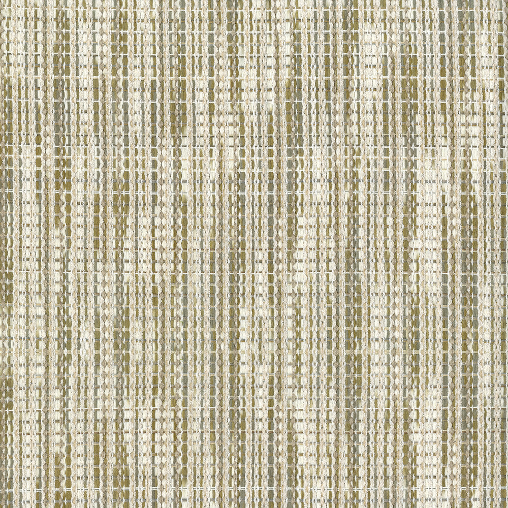 Parody 64 Birch by ABBEYSHEA Fabric 95.5% Polyester
1% Cotton
3.5% Rayon CN 40,000 Double Rubs (Wyzenbeek) </p><p>Repeat: Horizontal: and Vertical: 54 in. (137 cm) - Fabric Carolina -