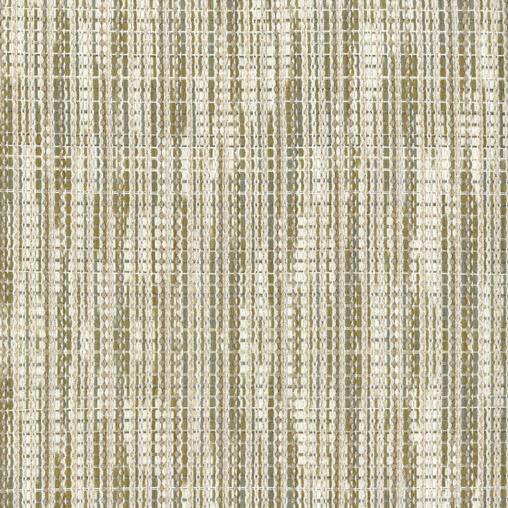 Parody 64 Birch by ABBEYSHEA Fabric 95.5% Polyester
1% Cotton
3.5% Rayon CN 40,000 Double Rubs (Wyzenbeek) </p><p>Repeat: Horizontal: and Vertical: 54 in. (137 cm) - Fabric Carolina -