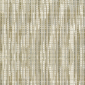 Parody 64 Birch by ABBEYSHEA Fabric