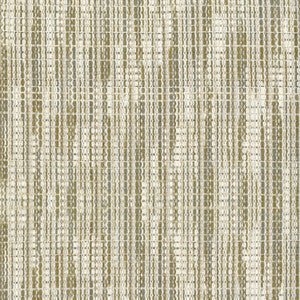 Parody 64 Birch by ABBEYSHEA Fabric