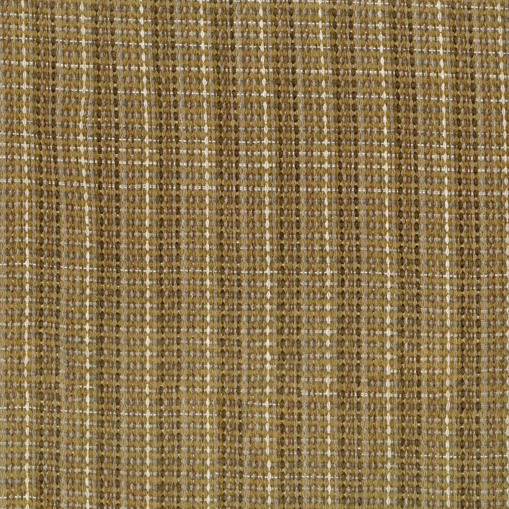 Parody 805 Carmel by ABBEYSHEA Fabric 95.5% Polyester
1% Cotton
3.5% Rayon CN 40,000 Double Rubs (Wyzenbeek) </p><p>Repeat: Horizontal: and Vertical: 54 in. (137 cm) - Fabric Carolina -