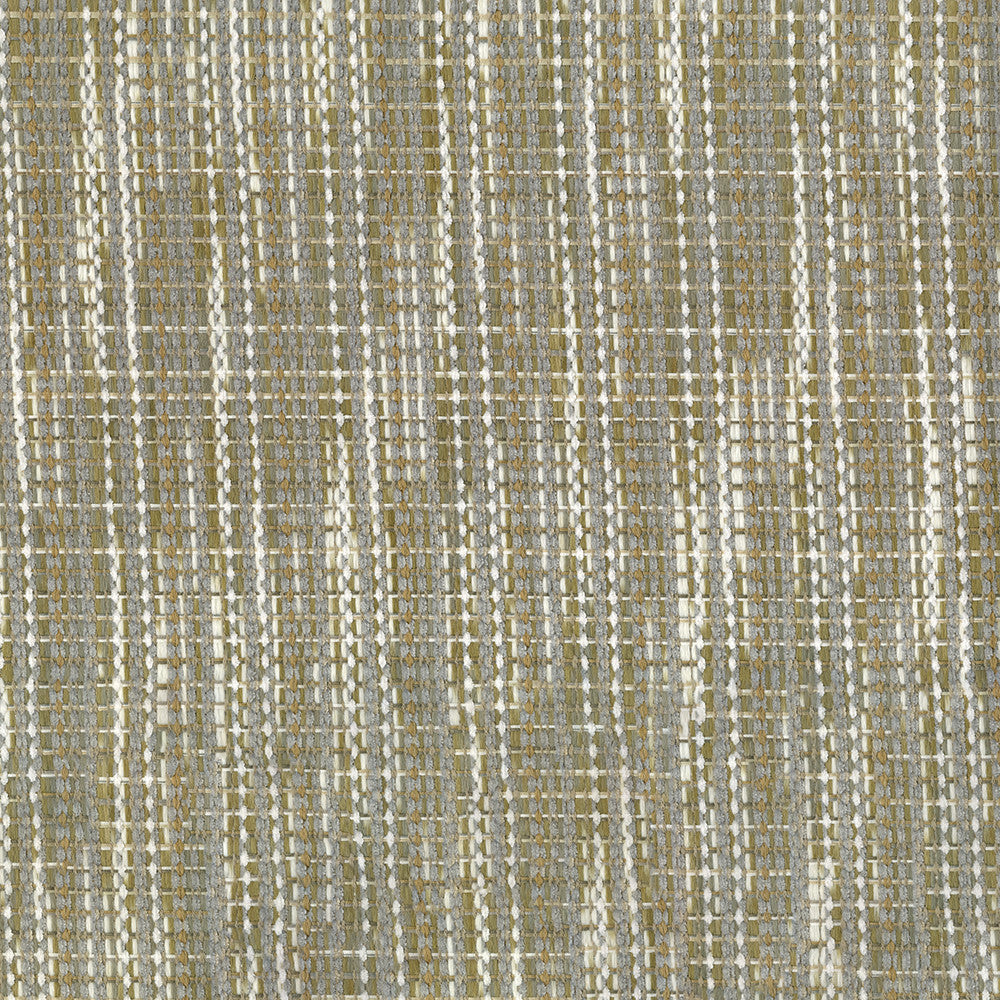 Parody 83 Flint by ABBEYSHEA Fabric 95.5% Polyester
1% Cotton
3.5% Rayon CN 40,000 Double Rubs (Wyzenbeek) </p><p>Repeat: Horizontal: and Vertical: 54 in. (137 cm) - Fabric Carolina -
