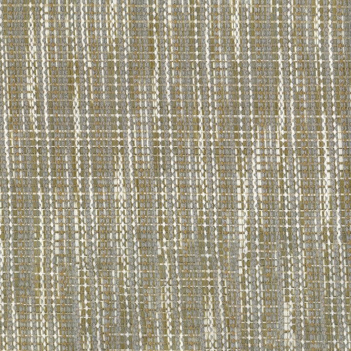 Parody 83 Flint by ABBEYSHEA Fabric 95.5% Polyester
1% Cotton
3.5% Rayon CN 40,000 Double Rubs (Wyzenbeek) </p><p>Repeat: Horizontal: and Vertical: 54 in. (137 cm) - Fabric Carolina -
