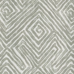 Parody Moonstone by Norbar Fabric 100% COTTON TURKMANISTAN 15,000 WYZENBEEK </p><p>Repeat: 6 3/4"V 6 3/4"H 54 - Fabric Carolina -