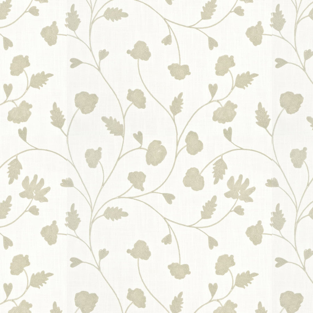 Parquet 1 Porcelain by Stout Fabric COMFORTABLE LIVING FAWN/SHELL 73%COT 27%POL %CEMB INDIA FLAME RETARDANT-U.F.A.C. CLASS 1 FLAME RETARDANT-N.F.P.A. 260A CLASS 1 WYZENBEEK 12 000 DOUBLE RUB WEAR TEST (MEDIUM DUTY) Horizontal: 17.875 and Vertical: 17.375 53.5 in - Fabric Carolina -