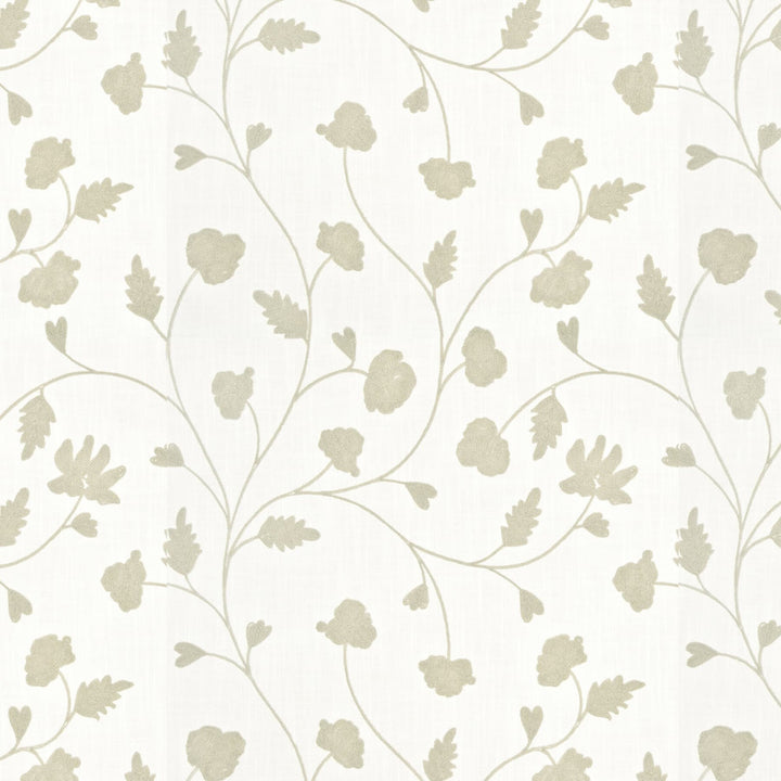 Parquet 1 Porcelain by Stout Fabric COMFORTABLE LIVING FAWN/SHELL 73%COT 27%POL %CEMB INDIA FLAME RETARDANT-U.F.A.C. CLASS 1 FLAME RETARDANT-N.F.P.A. 260A CLASS 1 WYZENBEEK 12 000 DOUBLE RUB WEAR TEST (MEDIUM DUTY) Horizontal: 17.875 and Vertical: 17.375 53.5 in - Fabric Carolina -