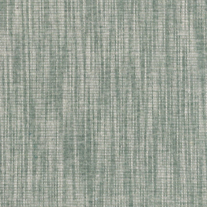 Parson 1 Bottle by Stout Fabric Stout Fabric Parson 1 BottleFabric COMFORTABLE LIVING SPRING/MOSS 100%POL TURKEY </p><p>Repeat: H: 0.250, V: 0.250 54 in - Fabric Carolina -