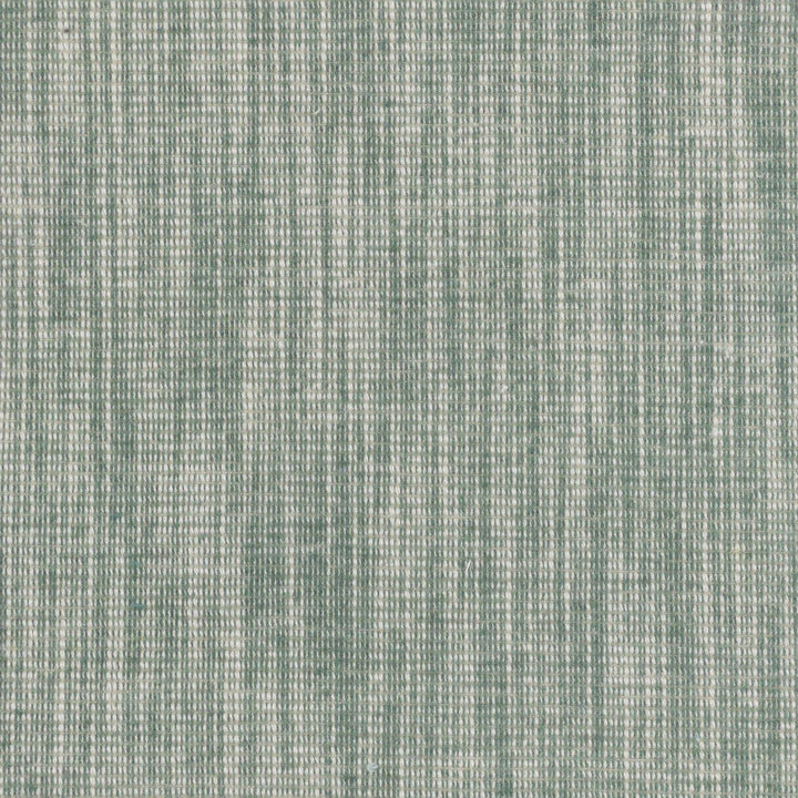Parson 1 Bottle by Stout Fabric Stout Fabric Parson 1 BottleFabric COMFORTABLE LIVING SPRING/MOSS 100%POL TURKEY </p><p>Repeat: H: 0.250, V: 0.250 54 in - Fabric Carolina -