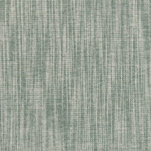 Parson 1 Bottle by Stout Fabric