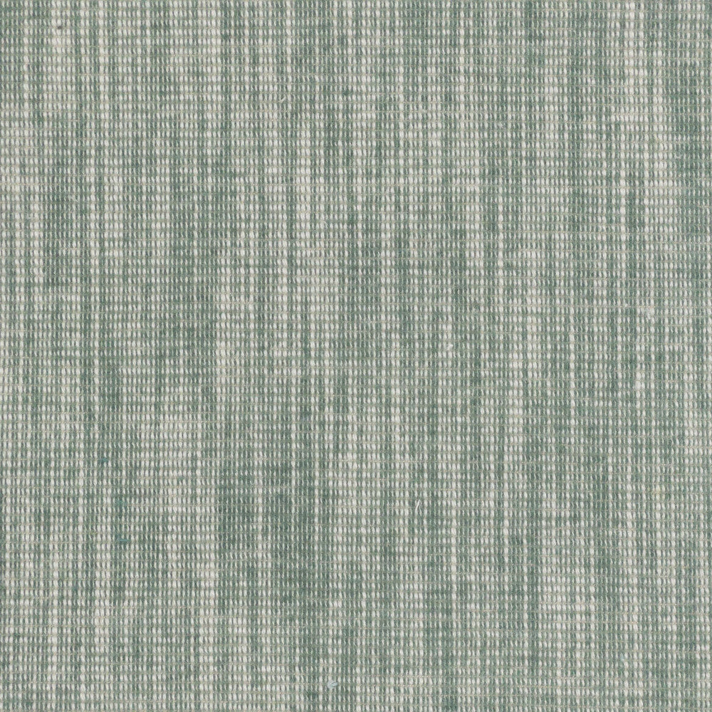 Parson 1 Bottle by Stout Fabric COMFORTABLE LIVING SPRING/MOSS 100%POL TURKEY PERFORMANCE RATED FABRIC FLAME RETARDANT-U.F.A.C. CLASS 1 FLAME RETARDANT-N.F.P.A. 260A CLASS 1 CATB 117-2013 WYZENBEEK 47 000 DOUBLE RUB WEAR TEST (HEAVY DUTY) Horizontal: 0.250 and Vertical: 0.250 54 in - Fabric Carolina -