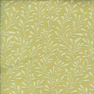Parson Pear 347 by Norbar Fabric Color/GREEN-CITRUS 60% COTTON 40% POLYESTER 48,000 WYZENBEEK V-20" H-6" 54" - Fabric Carolina -