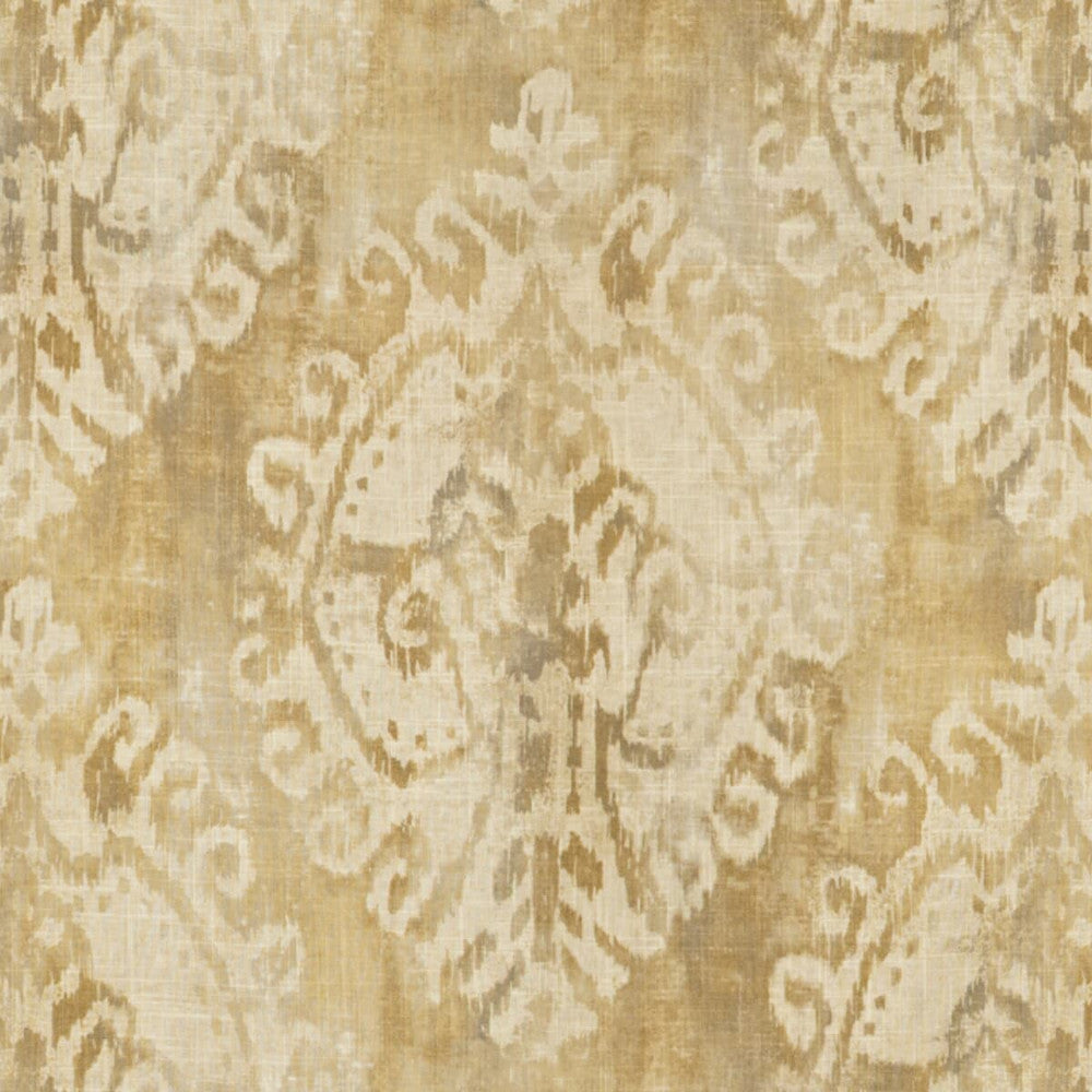 Party 1 Bamboo by Stout Fabric RAINBOW LIBRARY DRIFTWOOD/HEMP 55%LIN 45%SVI SOUTH KOREA CATB 117-2013 WYZENBEEK 12 000 DOUBLE RUB WEAR TEST (MEDIUM DUTY) </p><p>Repeat: 27 54 in - Fabric Carolina -