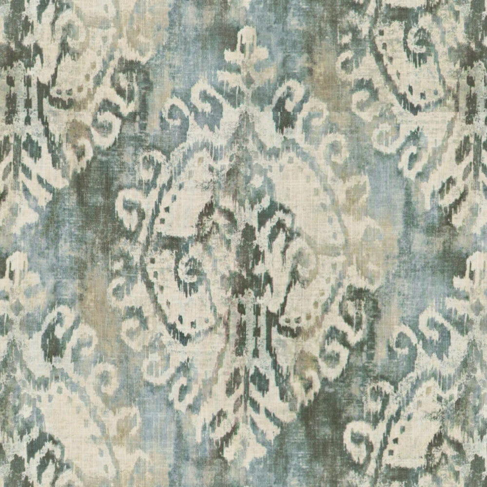 Party 4 Shadow by Stout Fabric Rainbow Library Silver/Smoke 55% Linen 45% Spun Viscose SOUTH KOREA CATB 117-2013 WYZENBEEK 12 000 DOUBLE RUB WEAR TEST (MEDIUM DUTY) Horizontal: 27 and Vertical: 27 54 in - Fabric Carolina -