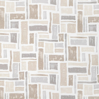 PARTINGTON.16.0 by Kravet Fabric Kravet Fabric PARTINGTON.16.0Fabric JEFFREY ALAN MARKS SEASCAPES LINEN - 100% China </p><p>Repeat: H: 27, V: 27 54 - Fabric Carolina -