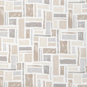 Partington Sand by Kravet Fabric