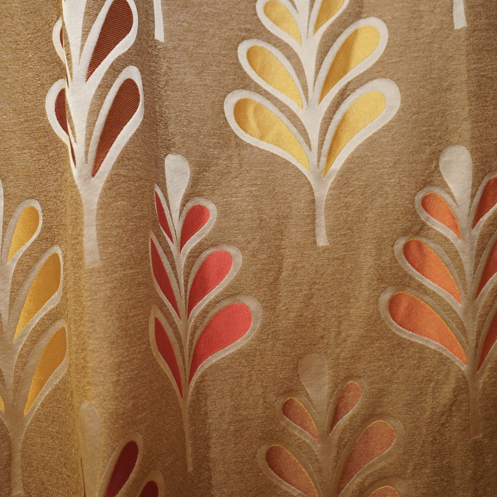 Partridge 24Sj101 by JF Fabric JF Studio 63% Silk, 37% Linen China 12000 Horizontal: 29 and Vertical: 27 57 - Fabric Carolina -