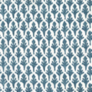 Party Blueridge by Norbar Fabric CHARADE 85% COTTON 15% LINEN USA 24,000 WYZENBEEK </p><p>Repeat: 1 1/4"V 5 1/2"H 54" - Fabric Carolina -