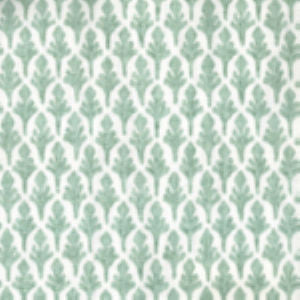 Party Eucalyptus by Norbar Fabric