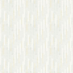 Parvis 2 Birch by Stout Fabric