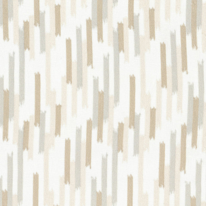 Parvis 2 Birch by Stout Fabric COLOR MY WINDOW EGGSHELL/PEARL 54%LIN 32%COT 14%POL %REMB INDIA WYZENBEEK 100 000 DOUBLE RUB WEAR TEST (HEAVY DUTY) Horizontal: 9.000 and Vertical: 9.000 53 in - Fabric Carolina -