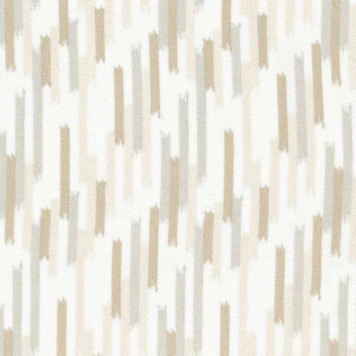 Parvis 2 Birch by Stout Fabric Stout Fabric Parvis 2 BirchFabric COLOR MY WINDOW PEWTER/TAUPE 54%LIN 32%COT 14%POL %REMB INDIA </p><p>Repeat: H: 9.000, V: 9.000 53 in - Fabric Carolina -