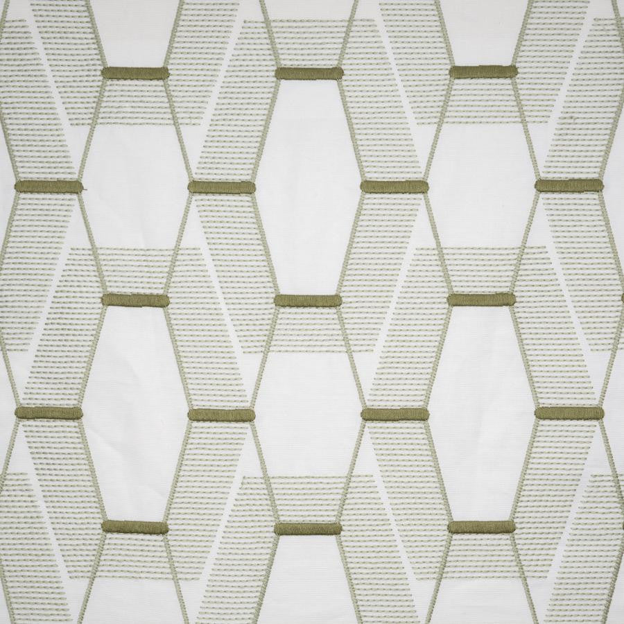 Portcullis # 349 Fiddlehead by Maxwell Fabric Color Theory-Vol.Viii Rosemary 60% COTTON
40% POLYESTER EMB.-100% POLYESTEER INDIA V-11.3" H-8." 54"EMB.52" - Fabric Carolina -