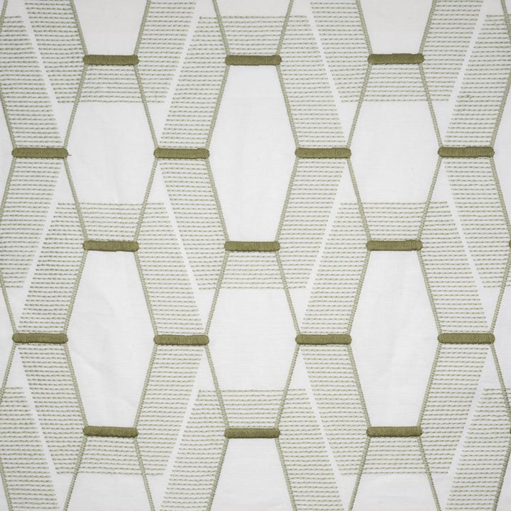 Portcullis # 349 Fiddlehead by Maxwell Fabric Color Theory-Vol.Viii Rosemary 60% COTTON
40% POLYESTER EMB.-100% POLYESTEER INDIA V-11.3" H-8." 54"EMB.52" - Fabric Carolina -