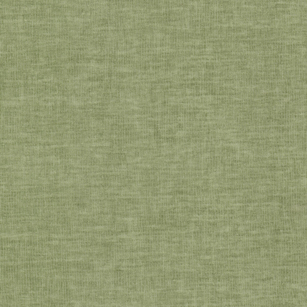 Pasadena 1 Apple by Marcus William Fabric Marcus William Fabric Pasadena 1 AppleFabric KAI/MARCUS WILLIAM GRASSLANDS 100%POL INDIA </p><p>Repeat: H: 0.000, V: 0.000 52.5 in - Fabric Carolina -