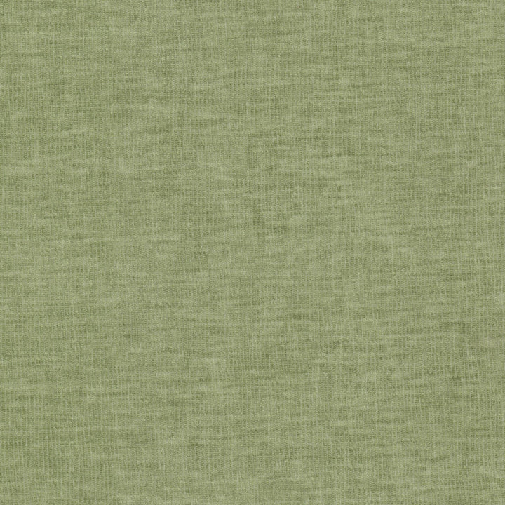 Pasadena 1 Apple by Marcus William Fabric Marcus William Fabric Pasadena 1 AppleFabric KAI/MARCUS WILLIAM GRASSLANDS 100%POL INDIA </p><p>Repeat: H: 0.000, V: 0.000 52.5 in - Fabric Carolina -