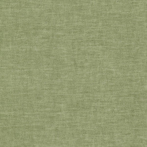 Pasadena 1 Apple by Marcus William Fabric